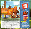 Open Season (Full Screen Special Edition) (With Exclusive Gift Set) (Boxset) DVD Movie 