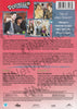 Degrassi - The Next Generation - Season 9 (Keepcase) (Bilingual) DVD Movie