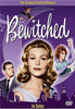 Bewitched - The Complete Second Season (2nd) (Boxset) DVD Movie 