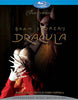 Dracula (Blu-ray) BLU-RAY Movie 