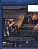 Le film BLU-RAY de Mary Shelley Frankenstein (Blu-ray)