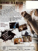 Buried Alive (Paul Etherredge) Film DVD