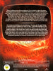The Outer Limits - La deuxième saison complète (2e) (bilingue) (coffret) DVD Movie