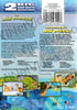 The Land Before Time - The Big Freeze/Journey To Big Water Vol 8 And 9 (Double Feature) DVD Movie