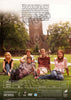 Dawson s Creek - The Complete Fifth (5) Season (Boxset) DVD Movie 