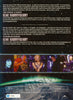 Earth - Final Conflict - Season 3 (Bilingual) (Boxset) DVD Movie 