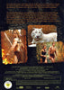 Beastmaster - Complete Second Season (2nd) (Film Boxset) DVD Film