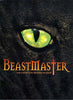Beastmaster - Complete Second Season (2nd) (Film Boxset) DVD Film