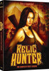 Relic Hunter - The Complete Season 1 (Boxset) DVD Movie
