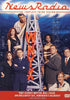 Newsradio - The Complete Third Season (Boxset) DVD Movie