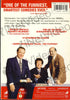 The Larry Sanders Show - The Complete First Season (Boxset) DVD Movie