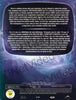 The Outer Limits - L'intégrale de la première saison (1st) (Bilingue) (Boxset) DVD Film