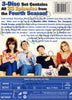 Married...with Children - The Complete Fourth Season (Boxset) DVD Movie 