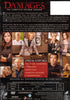 Damages - L'intégrale de la deuxième saison (Boxset) DVD Movie