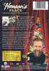 Henson s Place: The Man Behind the Muppets (MAPLE) DVD Movie 