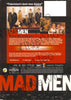 Mad Men - Saison 1 (1) (Boxset) (LG) DVD Film