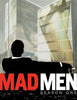 Mad Men - Saison 1 (1) (Boxset) (LG) DVD Film
