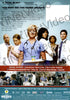 Nurse Jackie - Season Two (2) (Boxset) DVD Movie