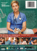 Nurse Jackie - Season One (1) (Boxset) DVD Movie