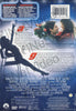 Flashdance (Widescreen) (Bilingual) DVD Movie 