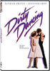 Dirty Dancing (édition grand écran monodisque) (LG) DVD Movie