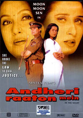 Andheri Raaton Mein (Film hindi original)