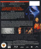 Scream 3 (Bilingue) (Blu-ray) (Bilingue) Film BLU-RAY