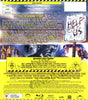 The Crazies (Bilingual) (Blu-ray) BLU-RAY Movie 