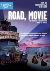 Route, film (film hindi original)