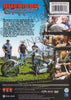 American Chopper (Season 6 Collection) DVD Movie 