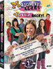 Règles de la majorité - Saison 1 (1) (Film Boxset) DVD Movie
