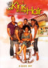 Da Kink In My Hair - Complete First (1) Season DVD Movie