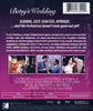 Betsy s Wedding (Blu-ray) BLU-RAY Movie