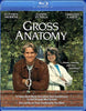Film BLU-RAY de Gross Anatomy (Blu-ray)