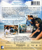 Film Blu-ray de Rhapsody de Miami (Blu-ray)