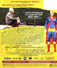 Paper Man (Blu-ray) Film BLU-RAY