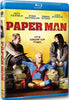 Paper Man (Blu-ray) Film BLU-RAY