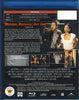 Scream 2 (Bilingue) (Blu-ray) Film BLU-RAY