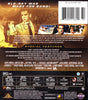 Dr. No (James Bond) (Blu-ray) Film BLU-RAY