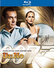 Dr. No (James Bond) (Blu-ray) Film BLU-RAY