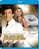 L'homme au pistolet d'or (Blu-ray) (James Bond) Film BLU-RAY