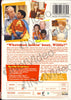 Diff'rent Strokes -The Complete First Season (1st) (Boxset) DVD Movie