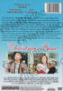 Christmas Snow DVD Movie 