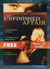 Une affaire inachevée (avec CD bonus: Classical Romance) (Boxset) DVD Film