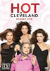 Hot in Cleveland - Season One (1) (Boxset) (E1) DVD Movie