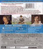 Jane Eyre (Blu-ray) BLU-RAY Movie 