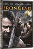 Ironclad (Bilingue) DVD Film