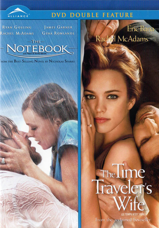 The notebook watch 2025 online with english subtitles