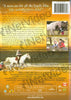 Où est Winky Cheval (Version CA) (Bilingue) DVD Film