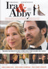 Film DVD Ira et Abby